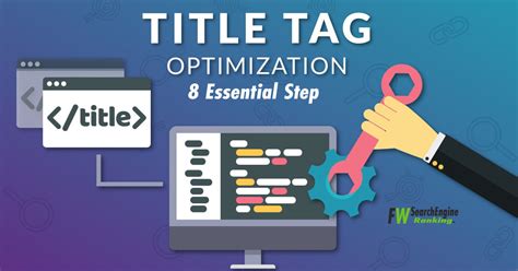 How to Test & Optimize Your Title Tags .